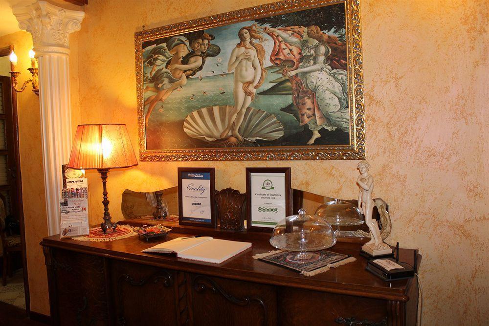 La Dolce Vita - Luxury House Agrigento Exterior photo