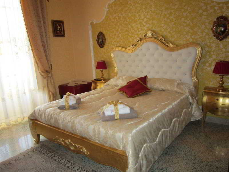 La Dolce Vita - Luxury House Agrigento Exterior photo