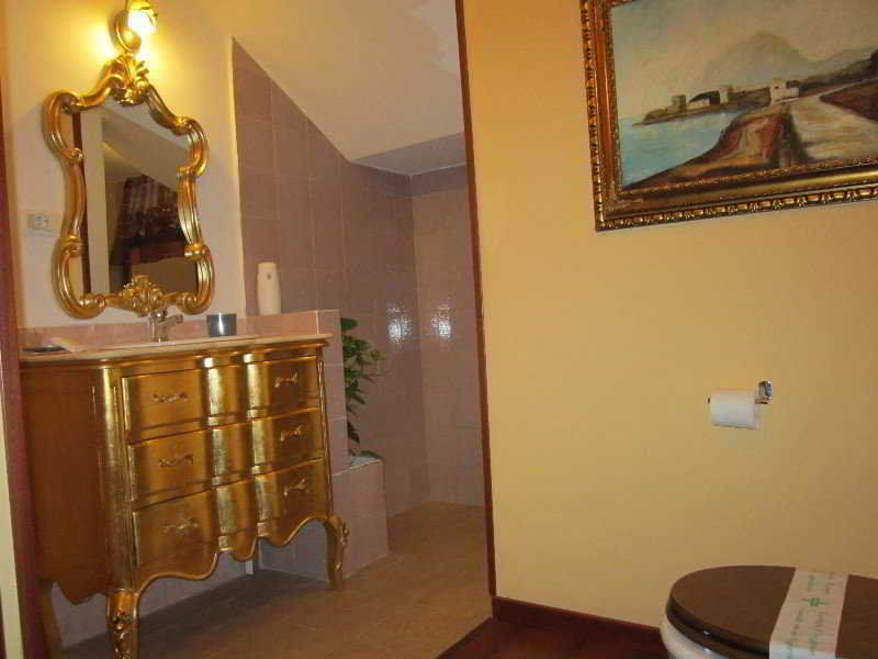 La Dolce Vita - Luxury House Agrigento Exterior photo