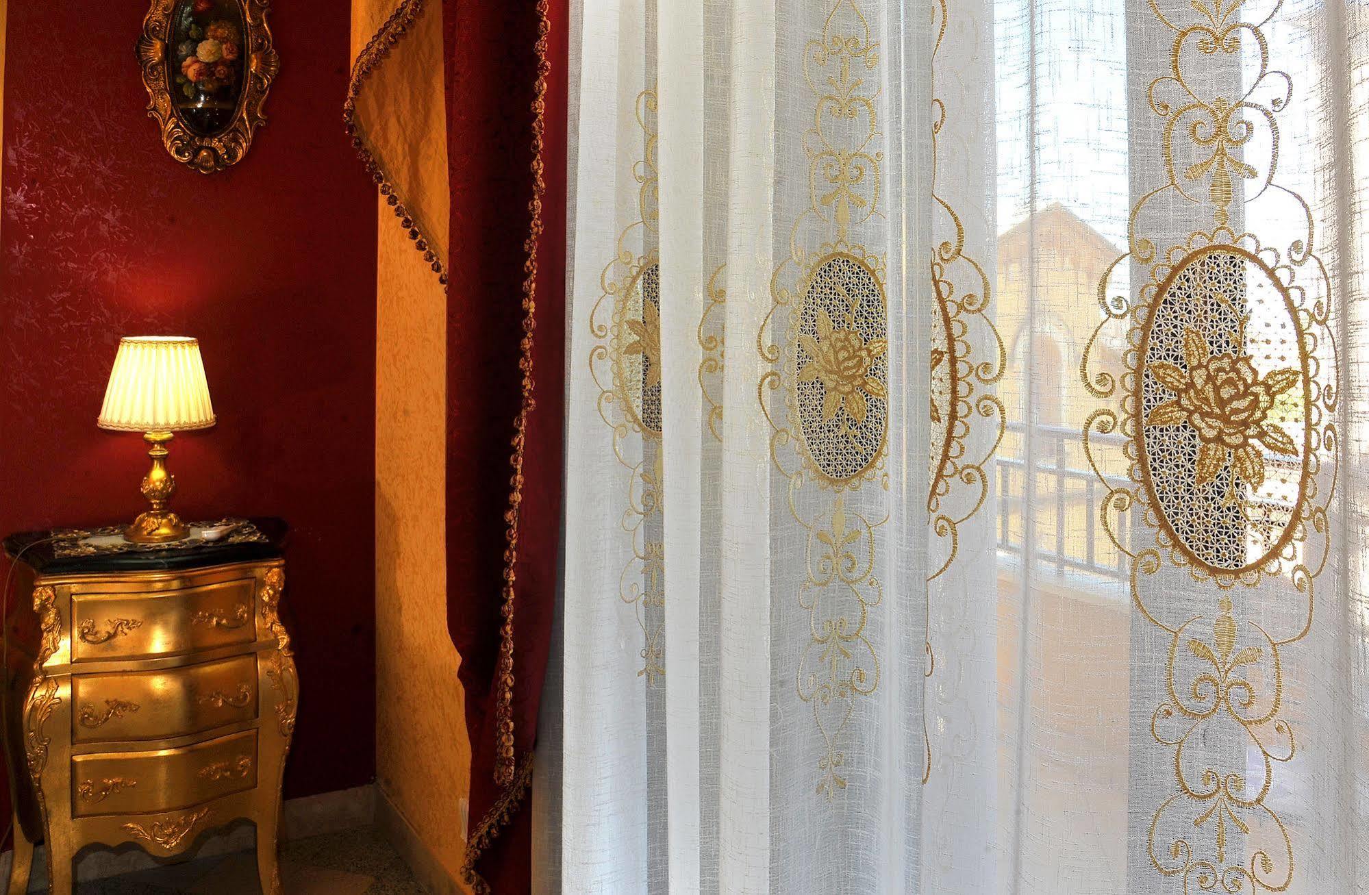 La Dolce Vita - Luxury House Agrigento Exterior photo